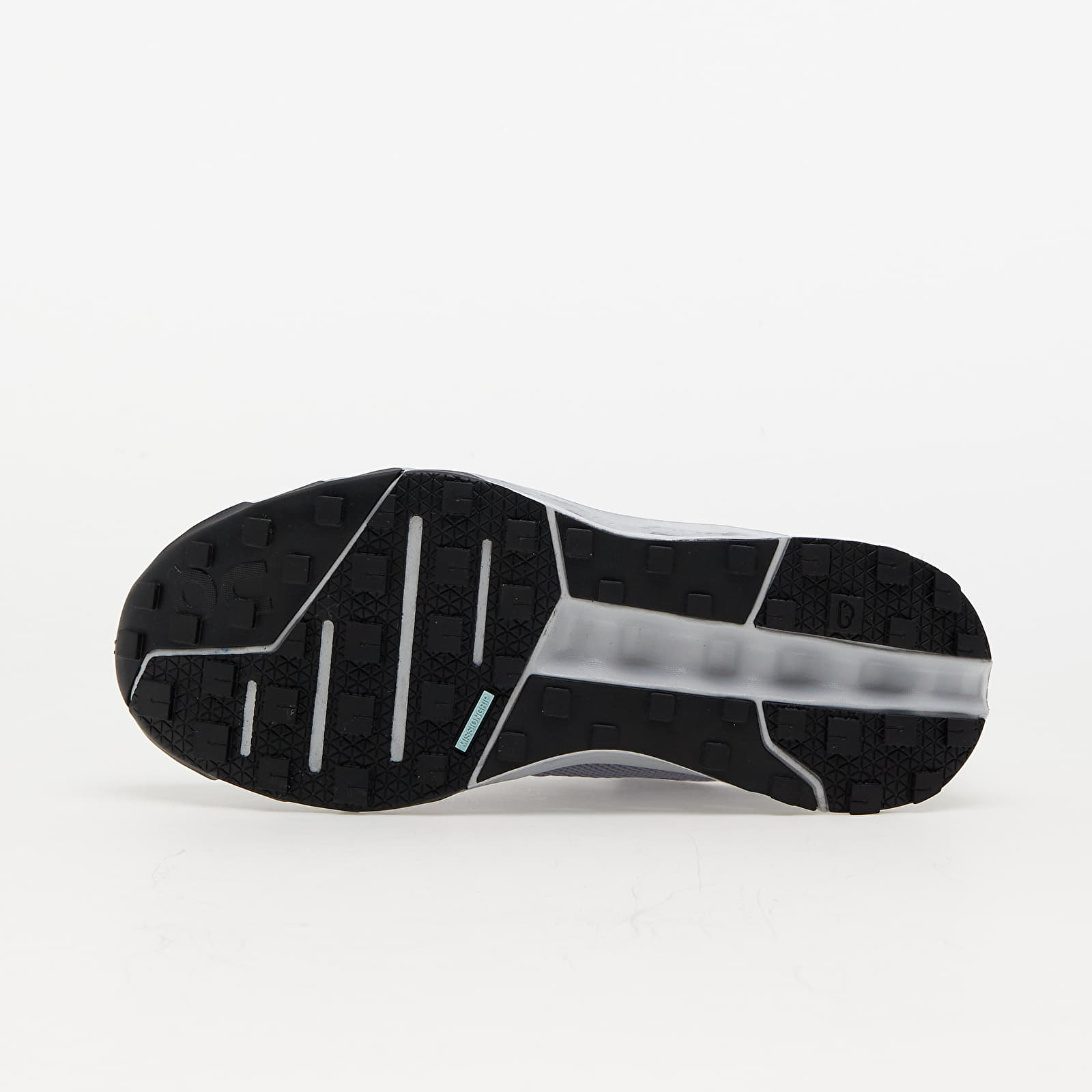 Zapatillas mujer On W Cloudhorizon W Wp Midnight/ Glacier