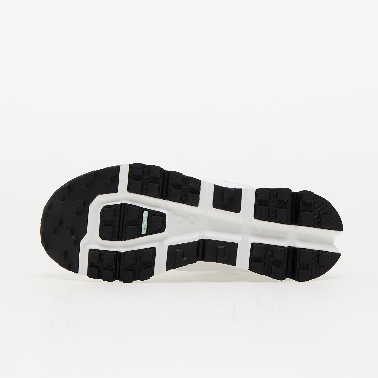 Women's sneakers and shoes On W Cloudultra 2 Undyed/ White