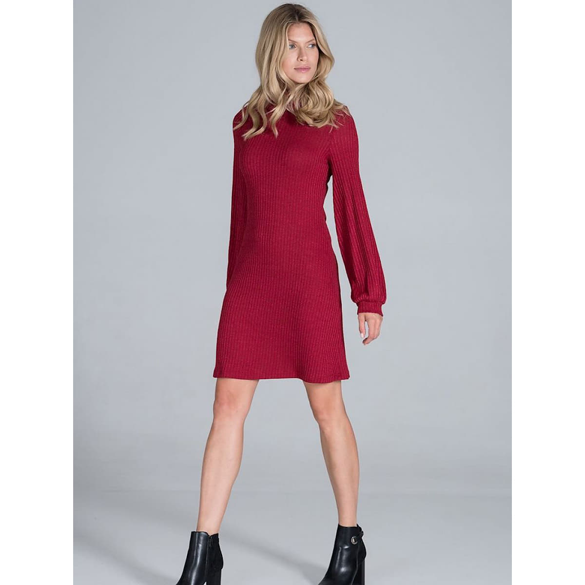 Figl Model 157490 figl-model-157490