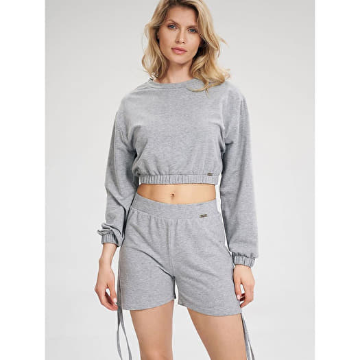Sweatshirt Figl model 162442