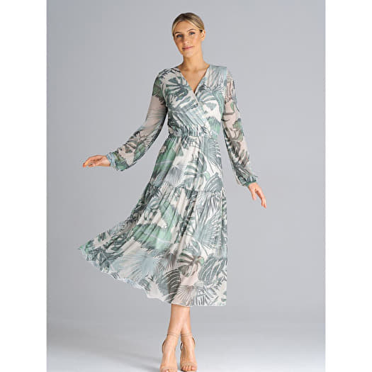 Figl dress on sale