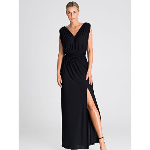 Figl dress online