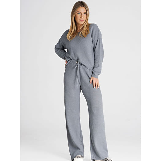 Figl vetement on sale