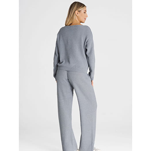 Figl vetement new arrivals
