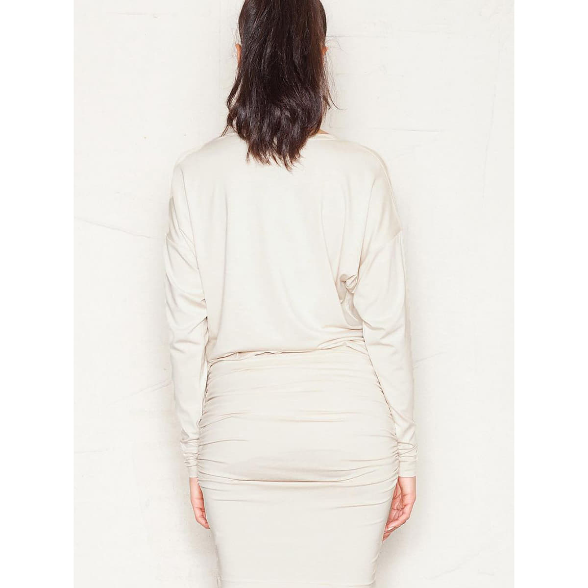 Short skirt model 214842 Figl main image 0