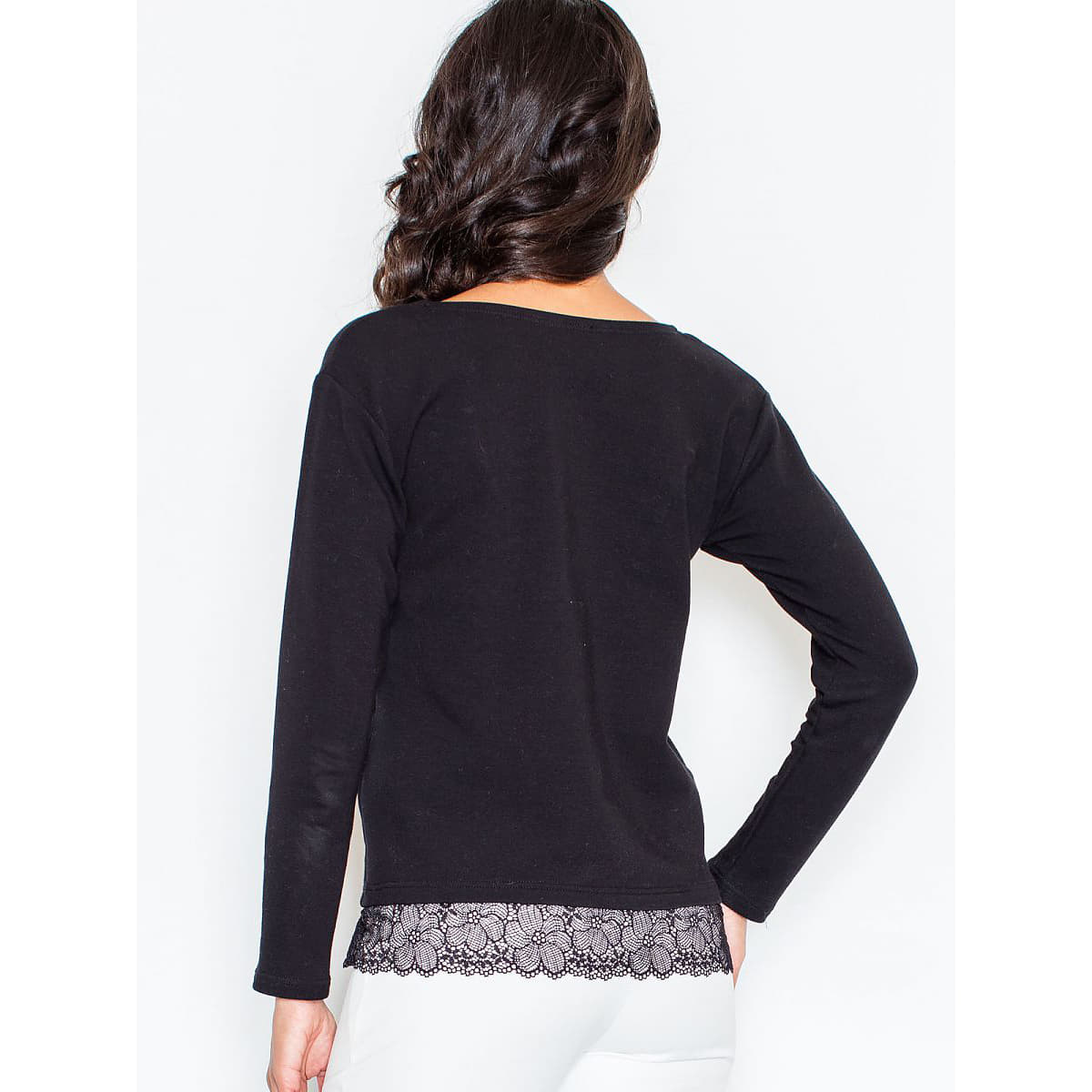 Top model 214902 Figl