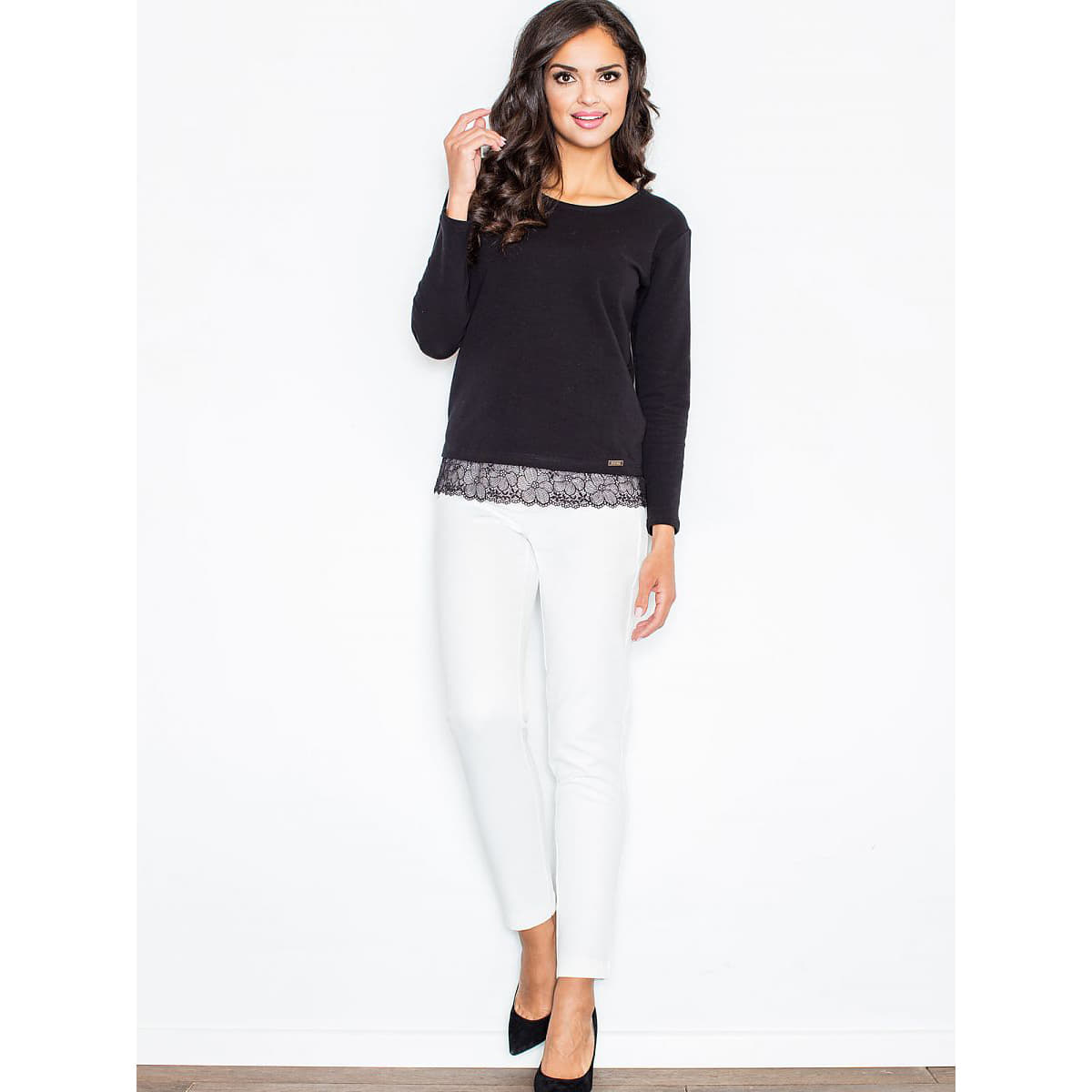 Top model 214902 Figl main image 1