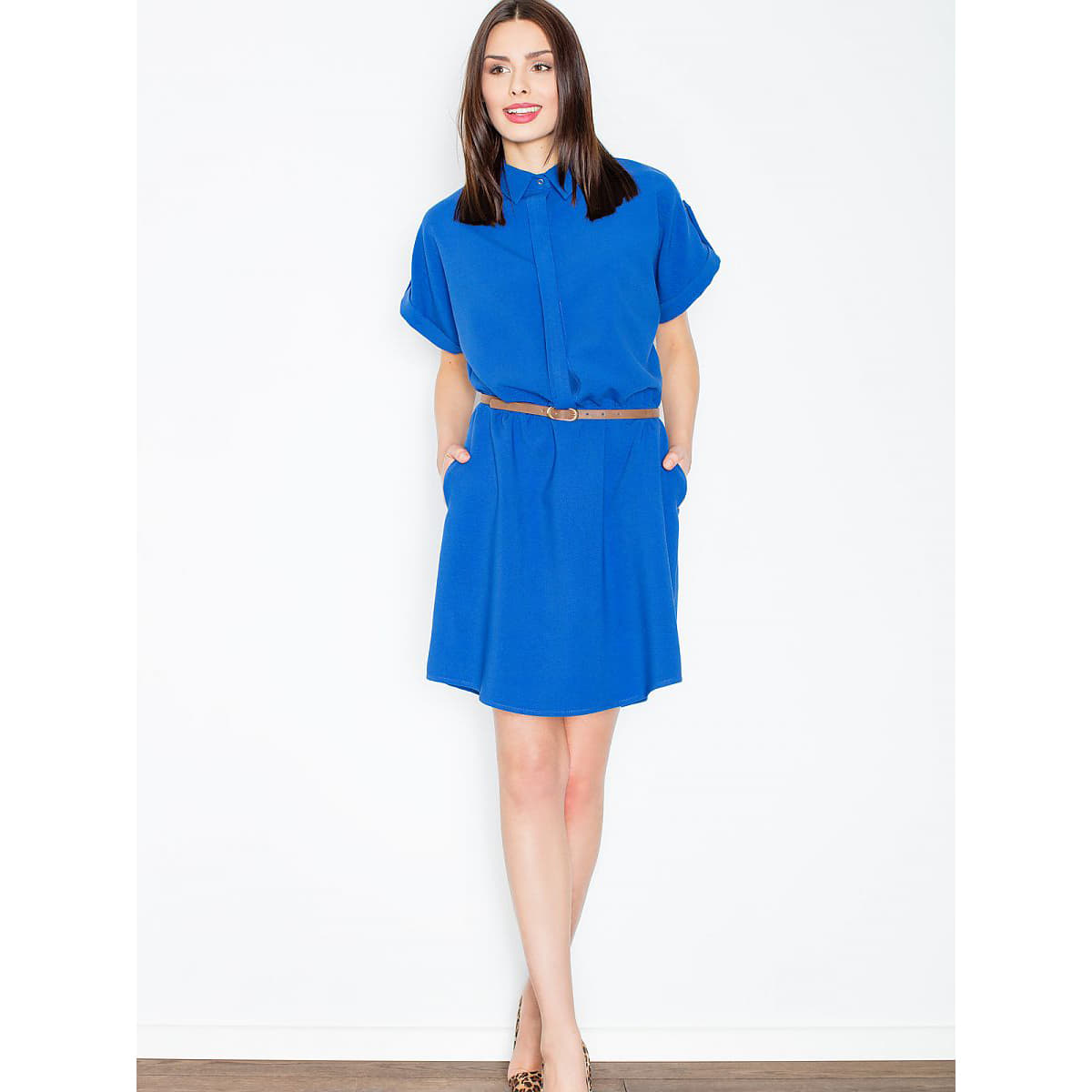 Figl Model 50883 figl-model-50883