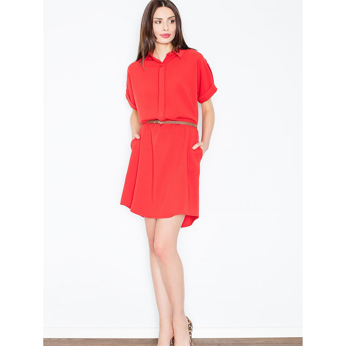 Figl Model 50884 figl-model-50884