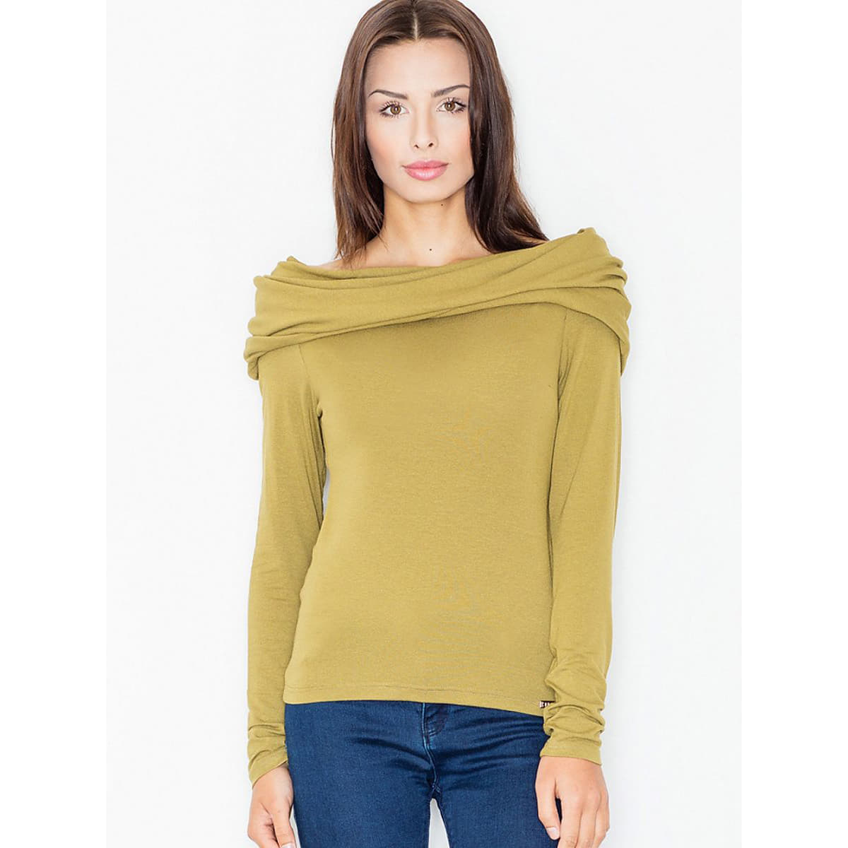 Figl Model 60718 figl-model-60718