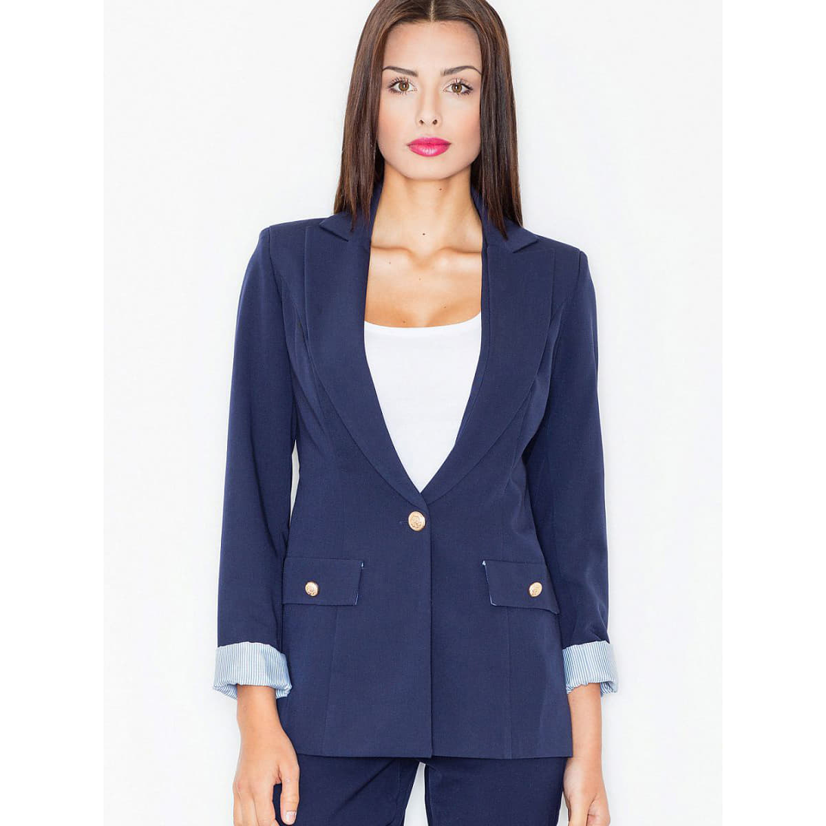 Suit Figl
