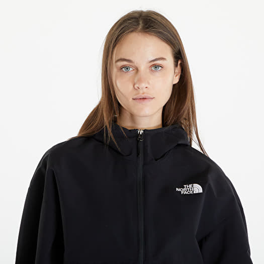 North face windrunner jacket shop