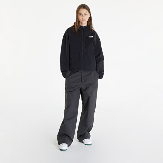 M wind fz jkt top