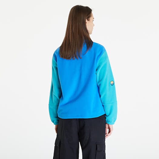 Patagonia zip pullover hot sale