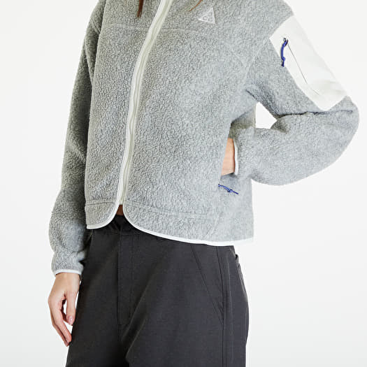 Nike sherpa acg on sale