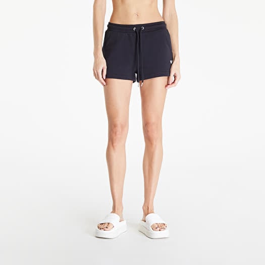 Pantaloni scurți Roxy Surf Stoked Short Terry Anthracite