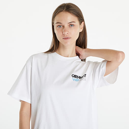 Tshirt carhart discount