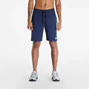 The North Face Standard Short Light Summit Navy