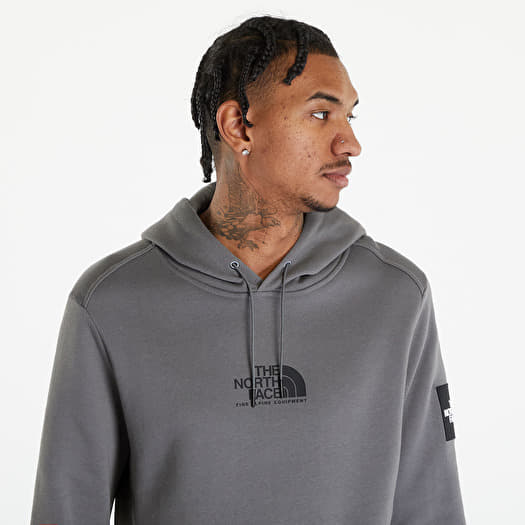 The north face hoodies clearance