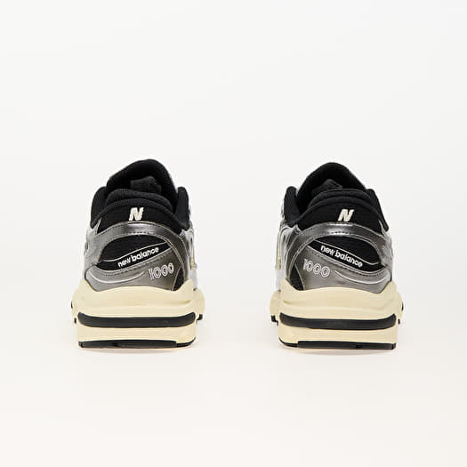 New balance 1000 herren sale outlet