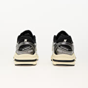 New balance 1000 herren turquoise new arrivals