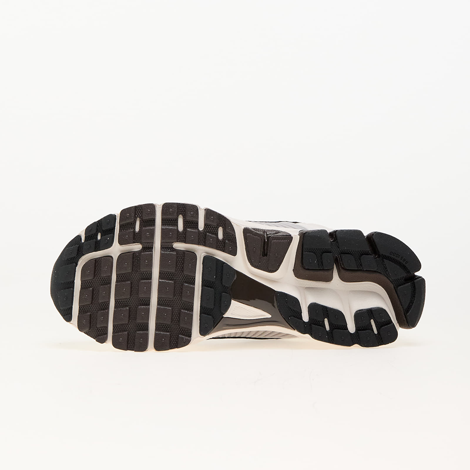Buty damskie Nike W Zoom Vomero 5 Phantom/ Mtlc Platinum-Lt Iron Ore