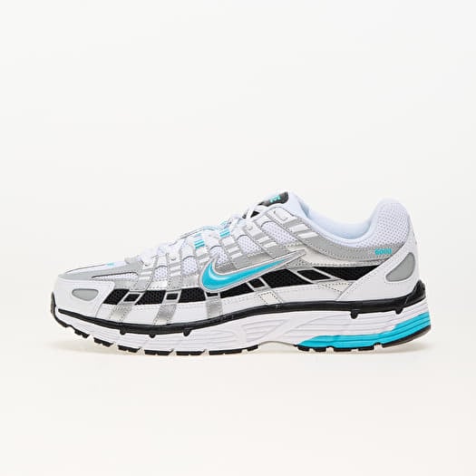 Nike p 6000 homme 2025