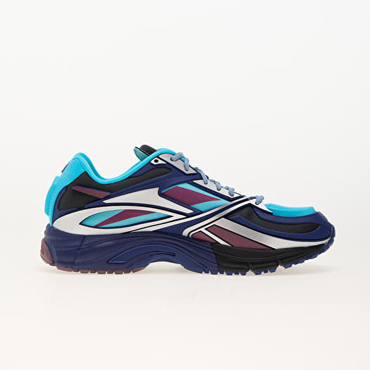 Reebok spiderman trainers size 9 top