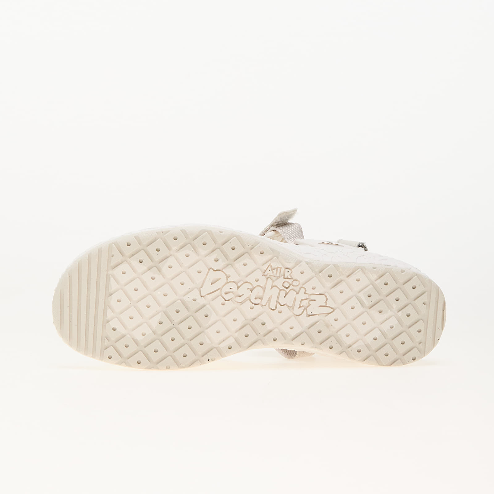 Herensneakers en -schoenen Nike Acg Air Deschutz+ Phantom/ Khaki-Light Bone-Lt Orewood Brn