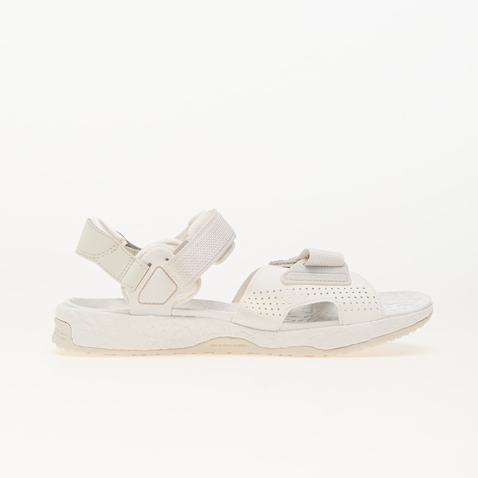 Herensneakers en -schoenen Nike Acg Air Deschutz+ Phantom/ Khaki-Light Bone-Lt Orewood Brn