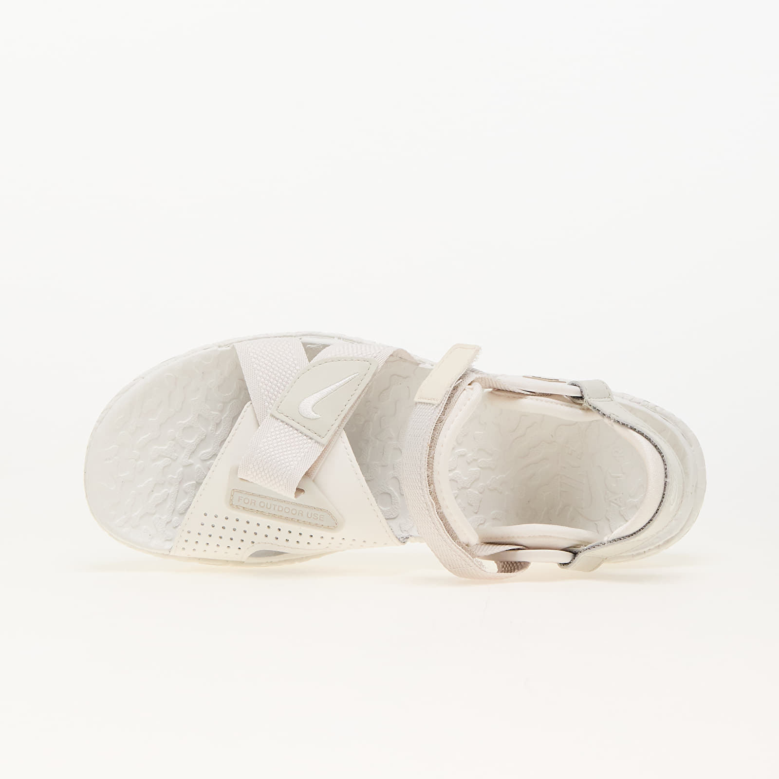 Herensneakers en -schoenen Nike Acg Air Deschutz+ Phantom/ Khaki-Light Bone-Lt Orewood Brn