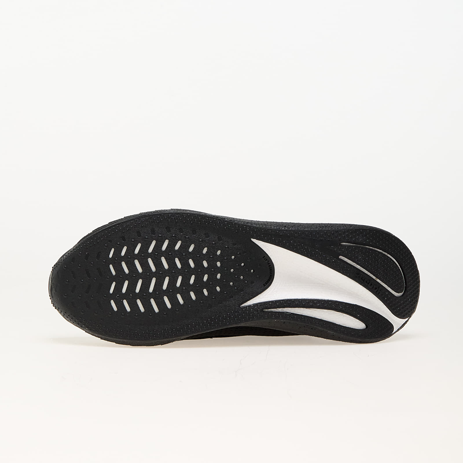 Zapatillas Hombre Reebok Floatride Energy Argus X Mono Black