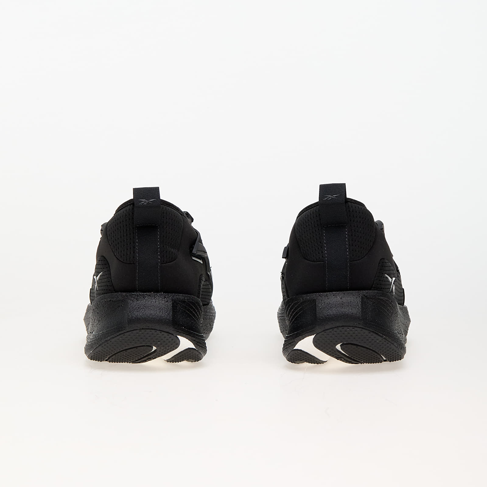 Zapatillas Hombre Reebok Floatride Energy Argus X Mono Black