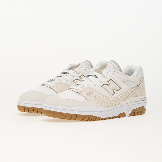 New balance 560 womens sneakers shop