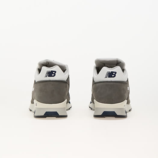 New balance 1500 heren grijs sales