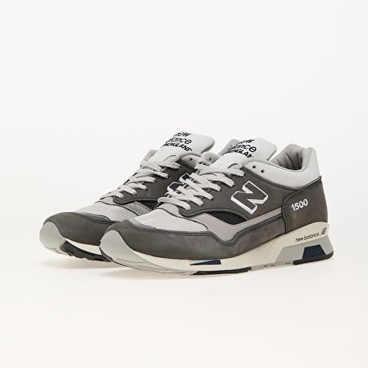 Newbalance774 squorx