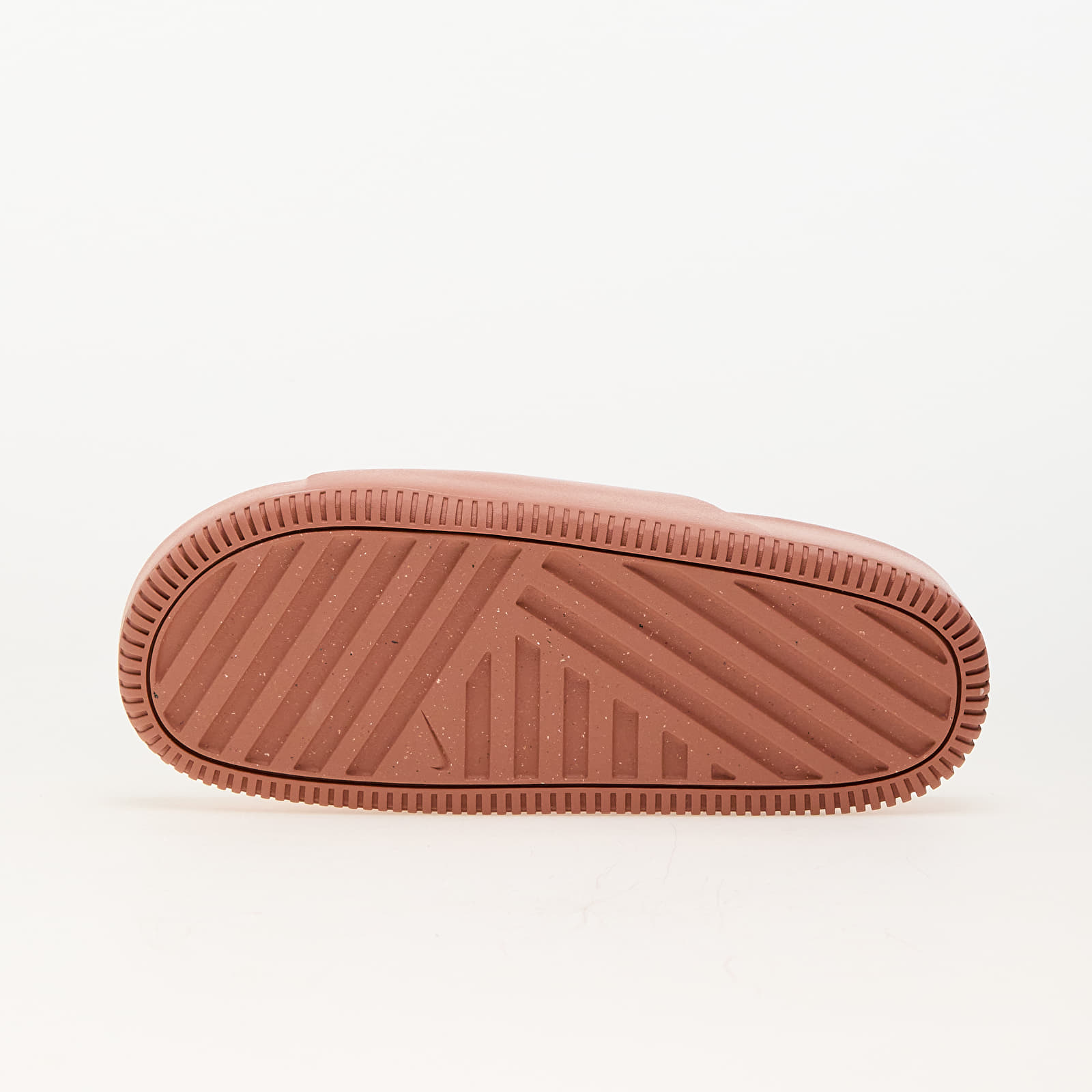 Women's sneakers and shoes Nike W Calm Terra Blush/ Terra Blush-Terra Blush