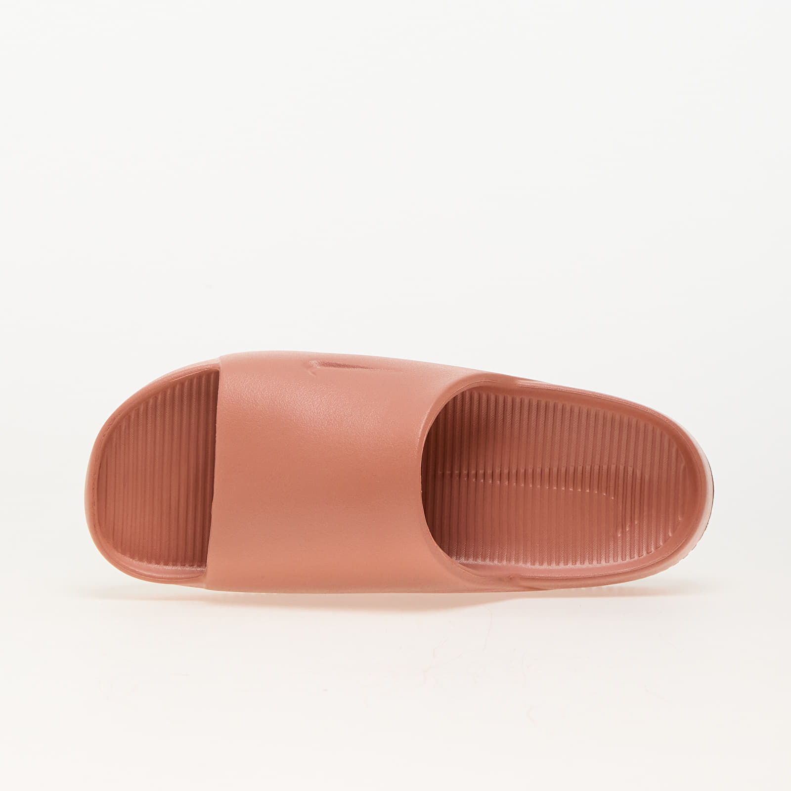 Women's sneakers and shoes Nike W Calm Terra Blush/ Terra Blush-Terra Blush