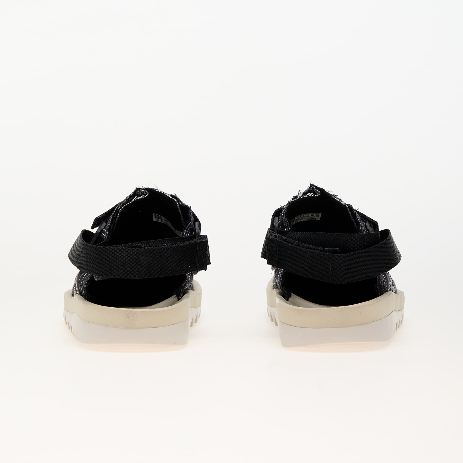 Meeste tossud ja kingad Reebok Beatnik Obsidian/ Night Black/ Super Neutral