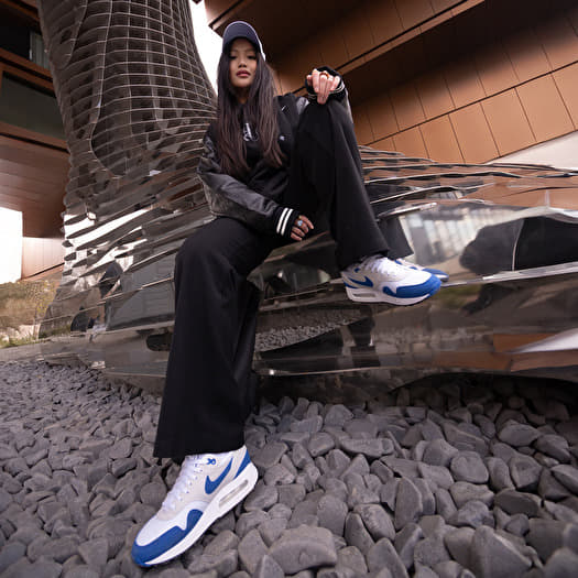 Nike air max 1 womens outfit outlet