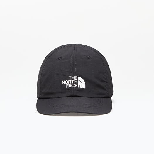 The north face horizon cap store