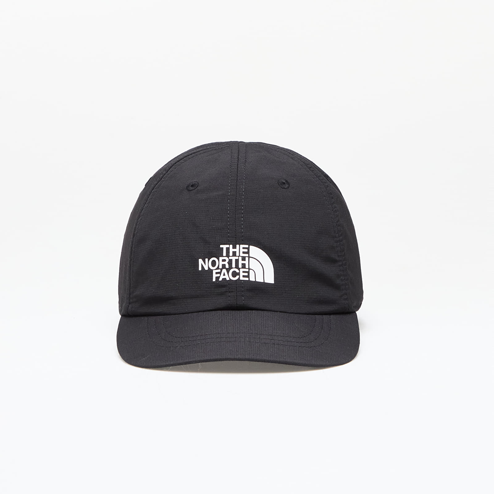 Caps The North Face Horizon Hat Tnf Black