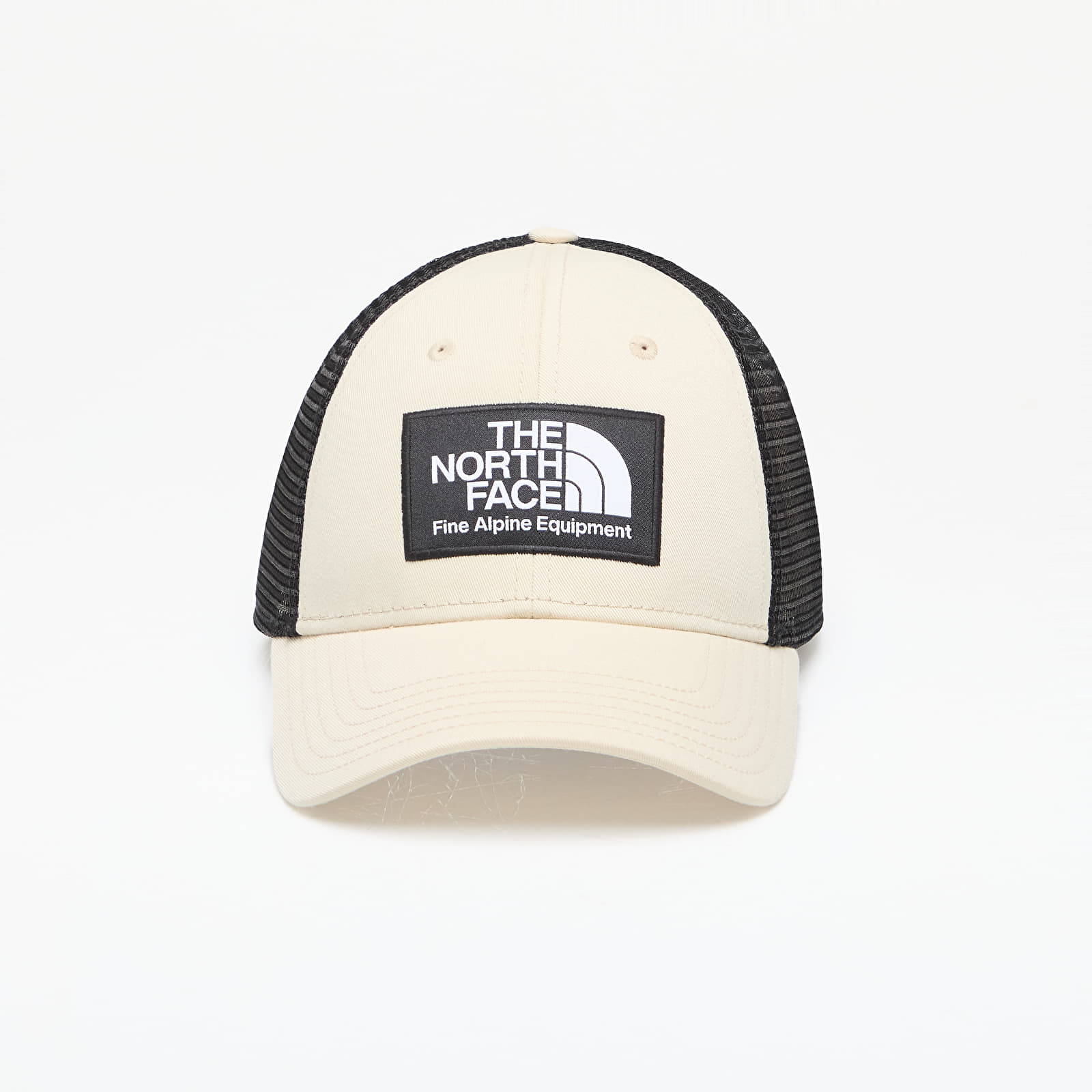 Caps The North Face Mudder Trucker Gravel