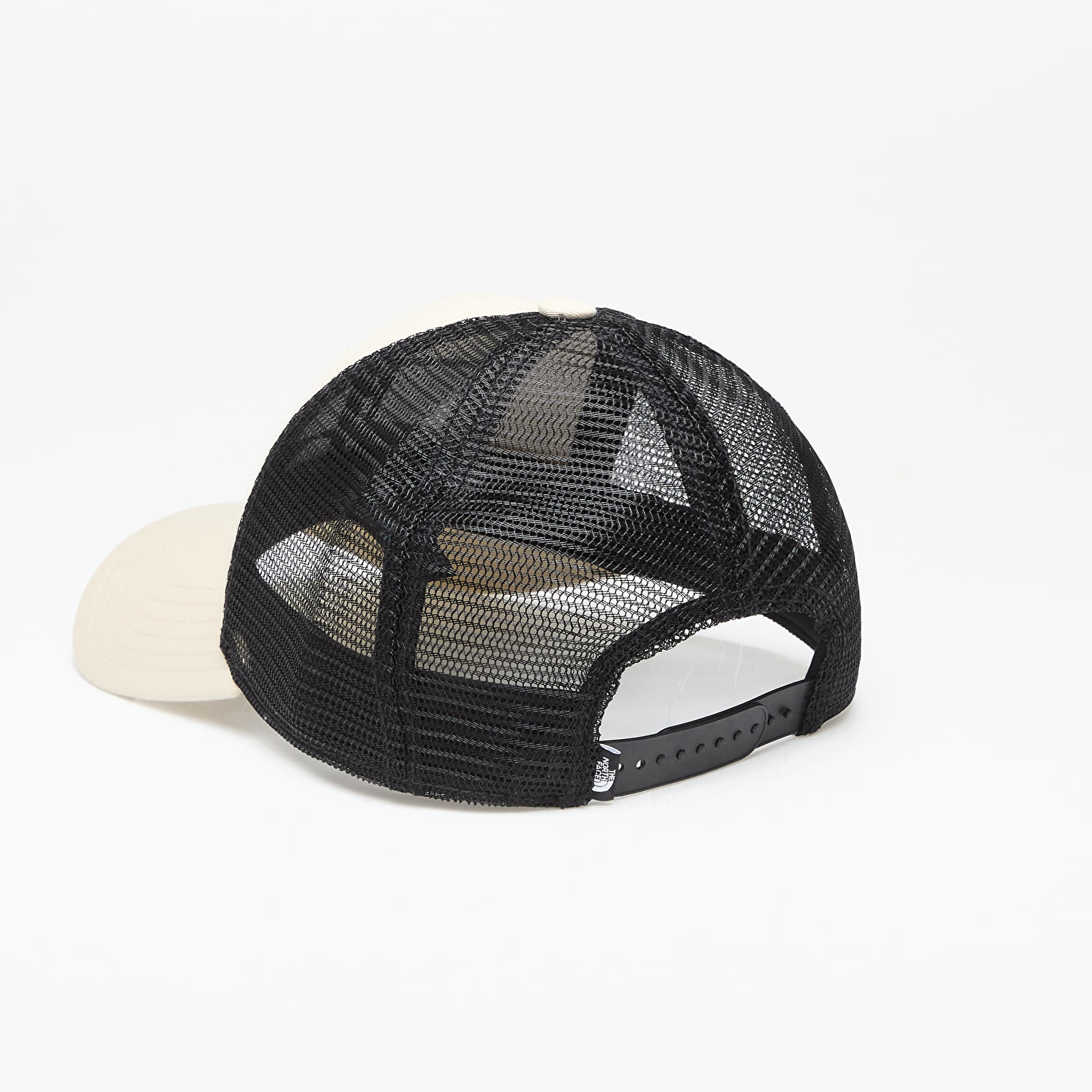 Caps The North Face Mudder Trucker Gravel