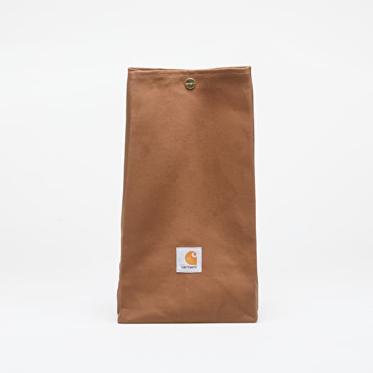 Carhartt lunch bags deals