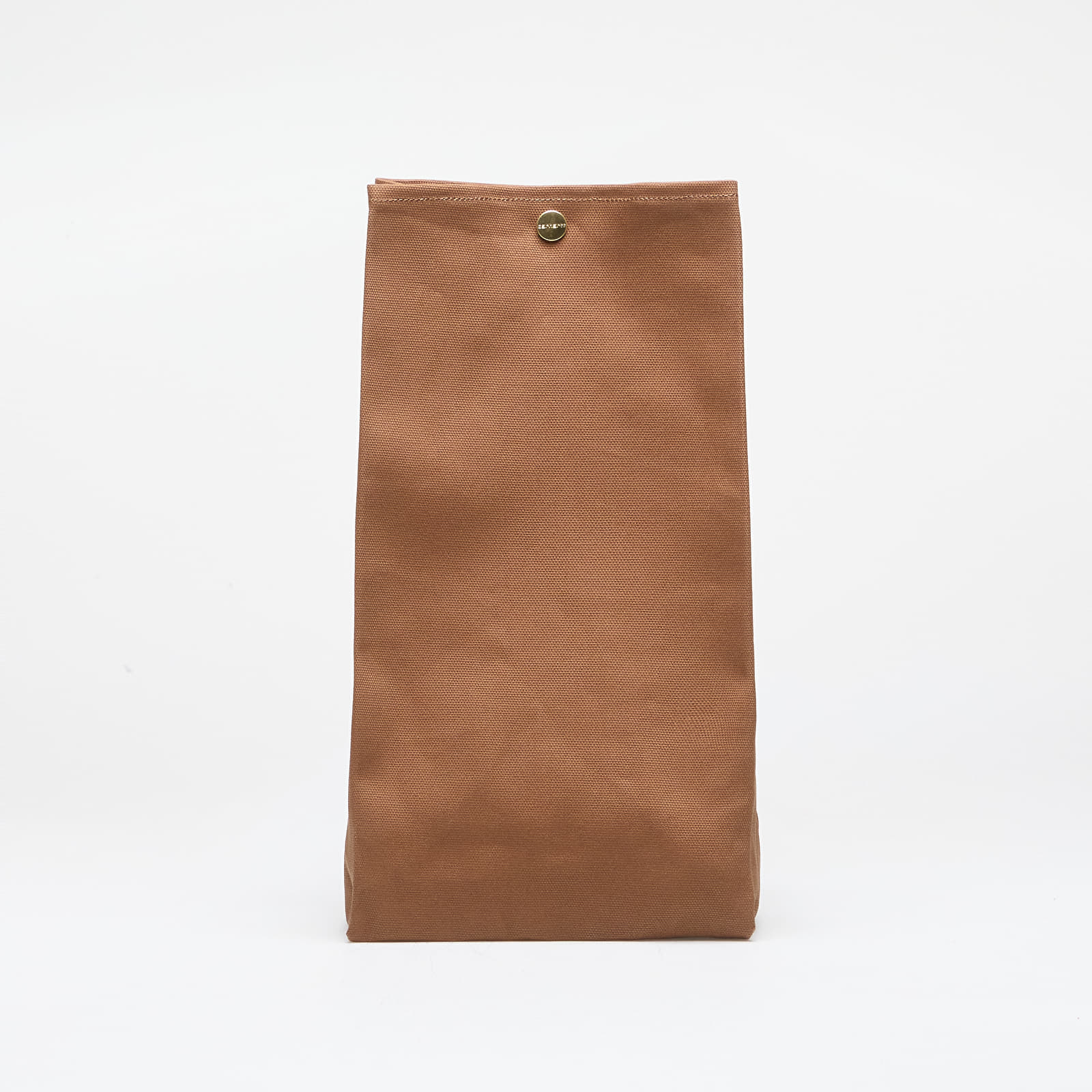 andere Accessoires Carhartt WIP Lunch Bag Hamilton Brown