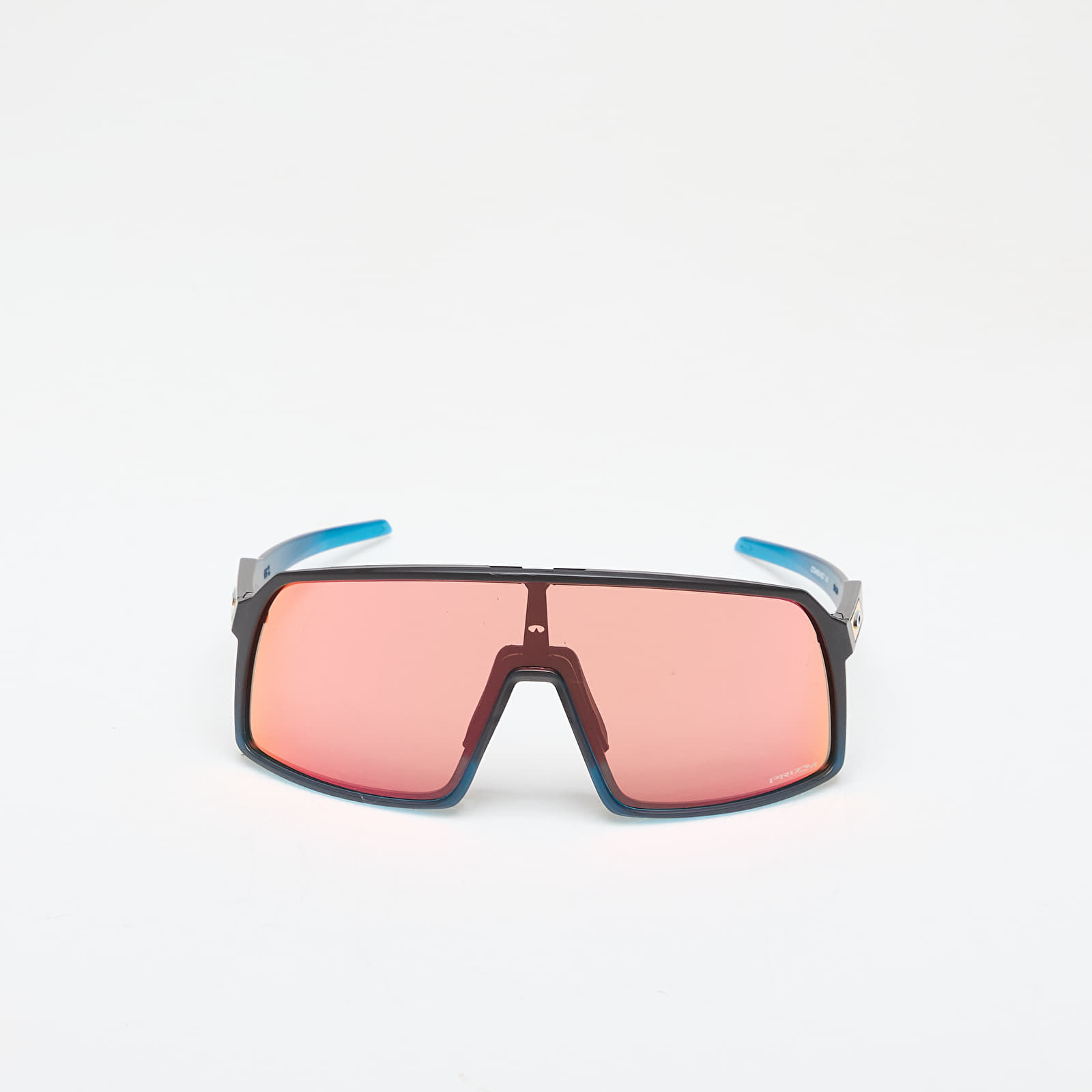 Zonnebrillen Oakley Sutro Sunglasses Black