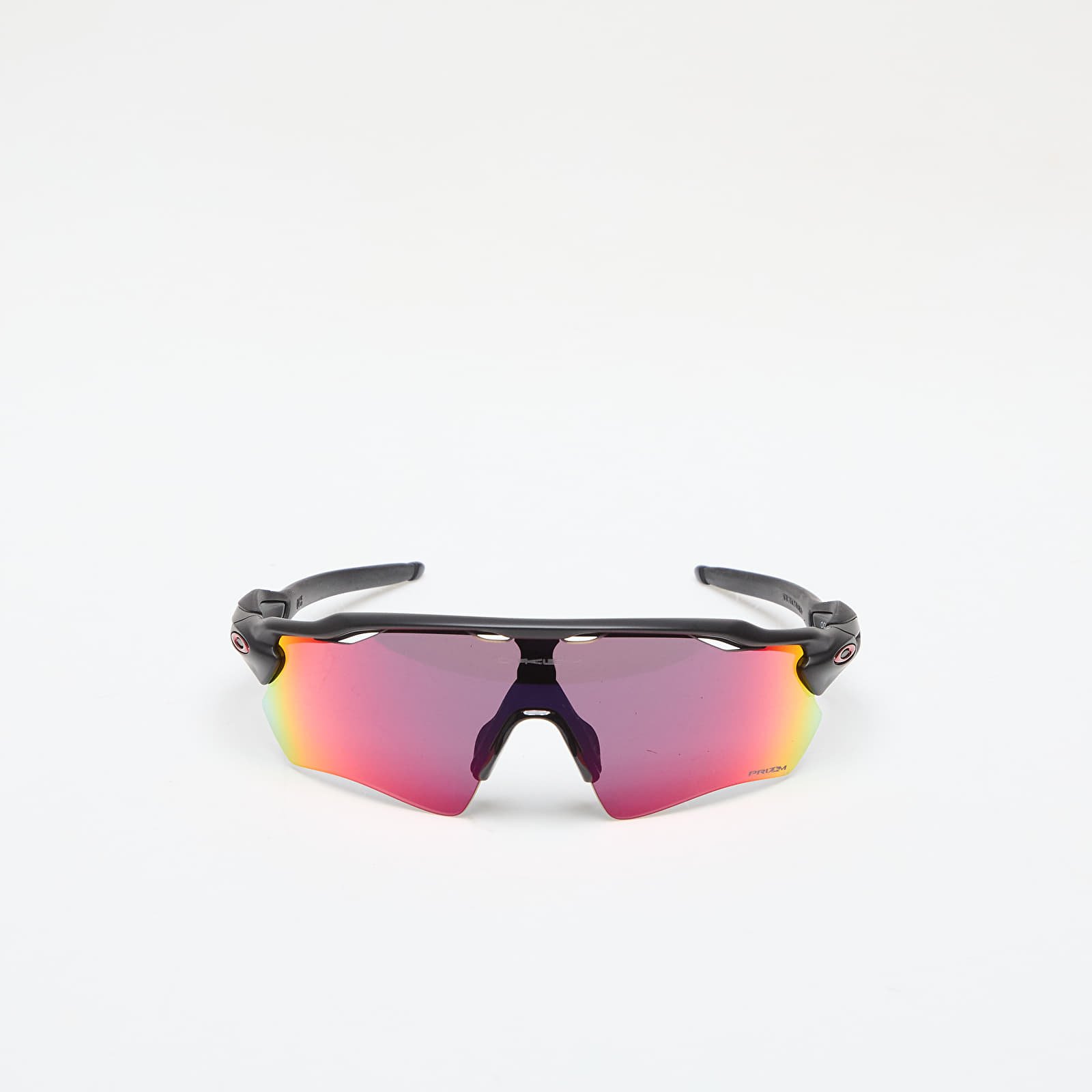 Sunglasses Oakley Radar EV Path Sunglasses Matte Black