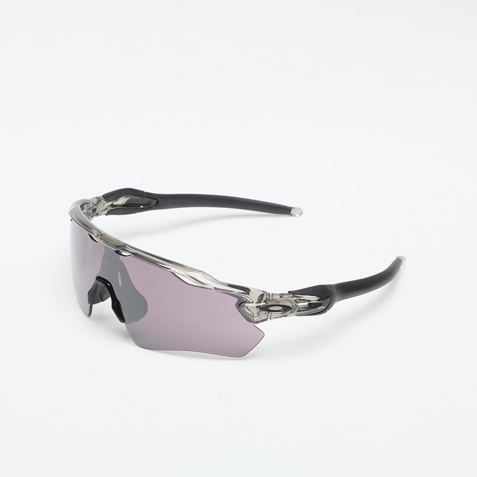 Okulary przeciwsłoneczne Oakley Radar EV Path Sunglasses Grey Ink