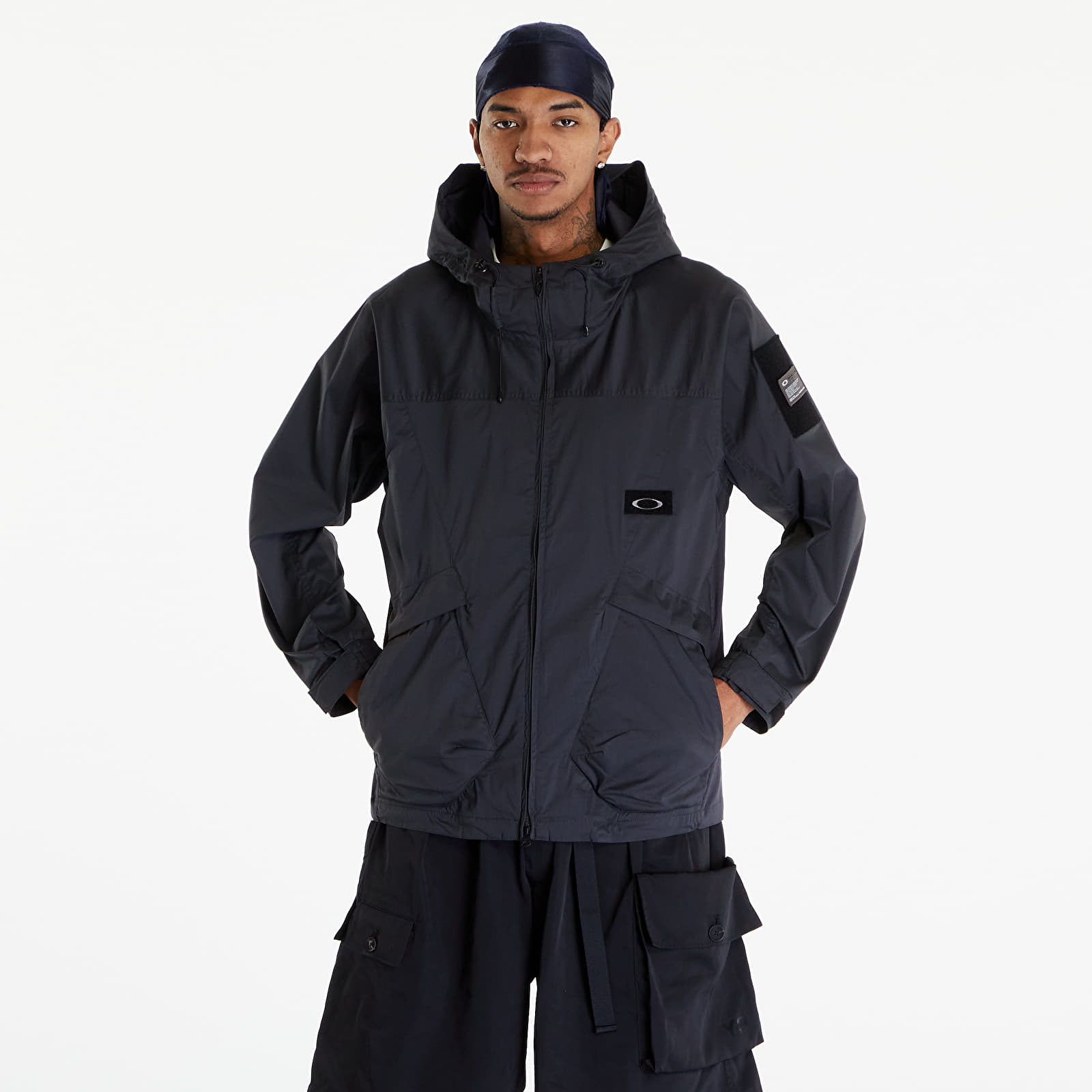 Oakley FGL Sector 4.0 Jacket